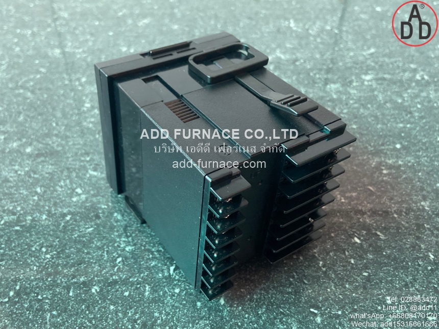Honeywell DC1030CT-302000-E (10)